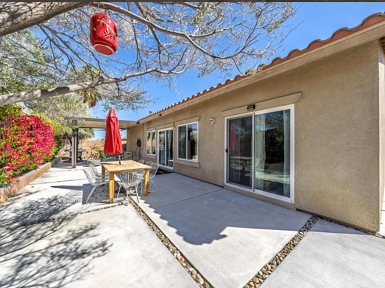 1222 Palmas Rdg — Photo 39