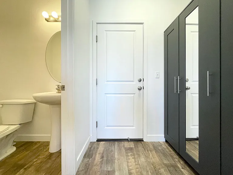3066 S Red Pine Dr — Photo 12