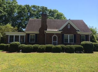176 Carlton Ter, Athens, GA