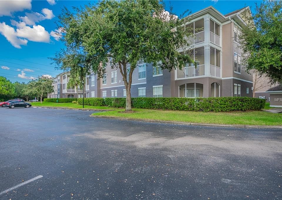 1st image of 9320 Crescent Loop Cir APT 204