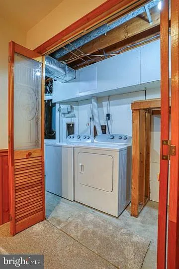 807 Stockbridge Dr — Photo 13