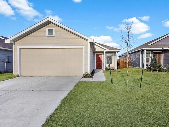 2nd image of 208 Rubylace Dr