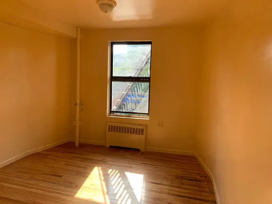 Rented by Oxford Property Group | media 1