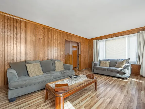 67-72 78th Street image 3 of 28