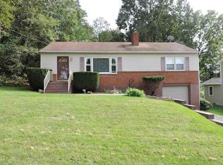 104 Boddington Rd, Staunton, VA 24401