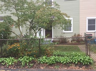 24 Ridge Rd UNIT Q, Greenbelt, MD 20770