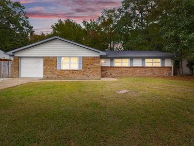 3352 Brandywine Dr, Chesapeake, VA, 23321