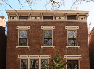 719 Monroe St, Newport, KY 41071