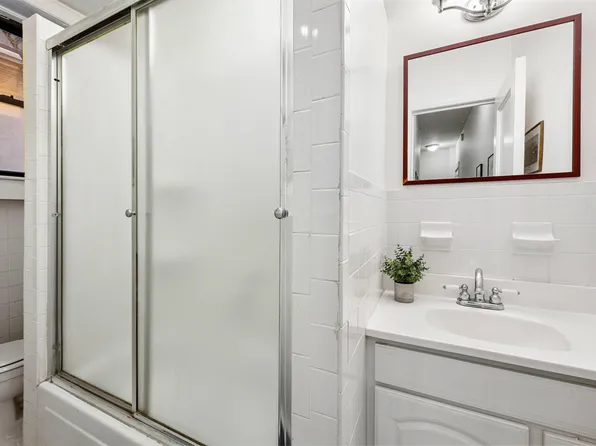 611 West 111th Street image 5 of 8