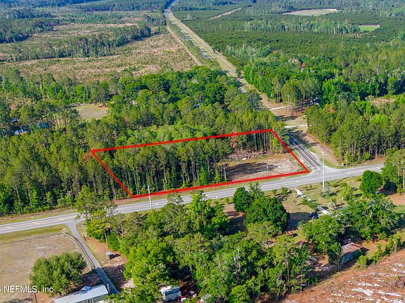 3rd image of 00 SW COUNTY ROAD 235