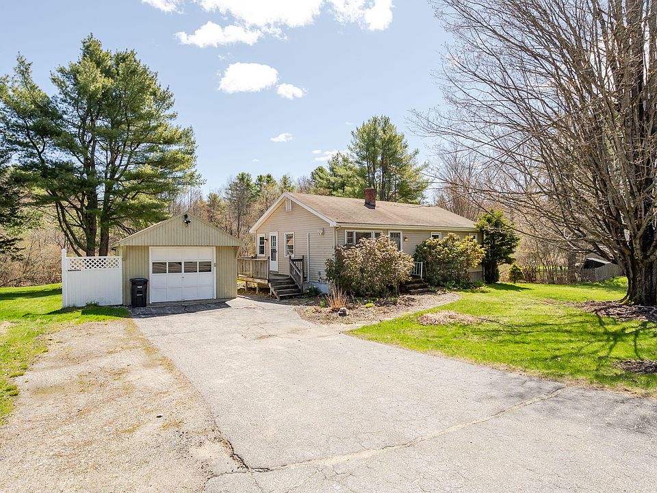 1st image of 203 Gray Road