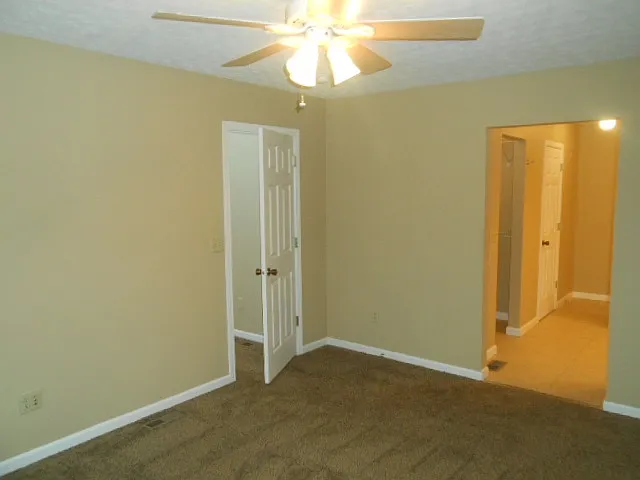 2574 Harborridge Ct — Photo 7