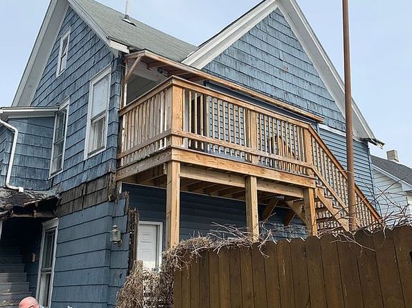 16 McDonald Ave
