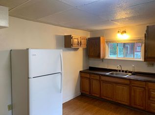 4629 Torley St, Pittsburgh, PA 15224