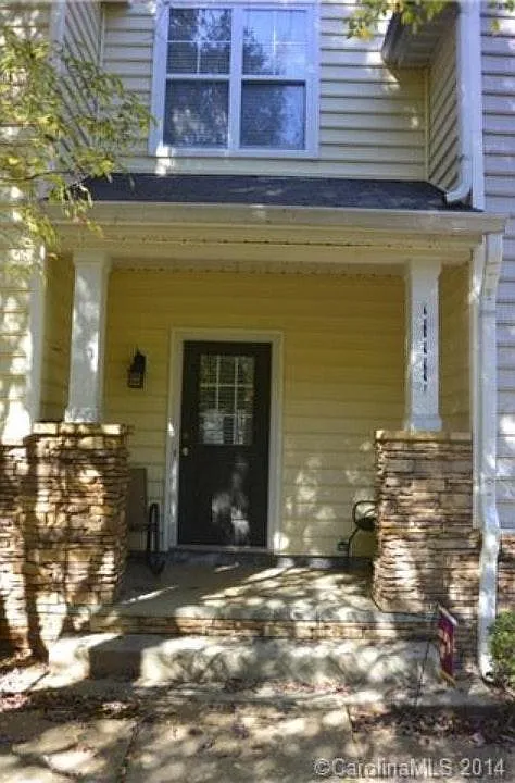 Building Photo - 11119 Dundarrach Ln