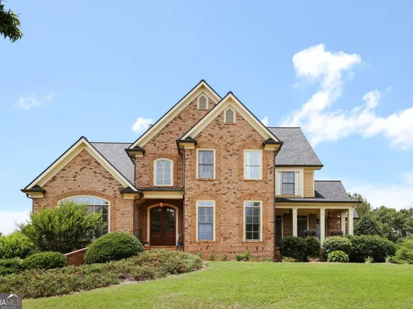 2041 Lakewood Manor Dr, Athens, GA 30606
