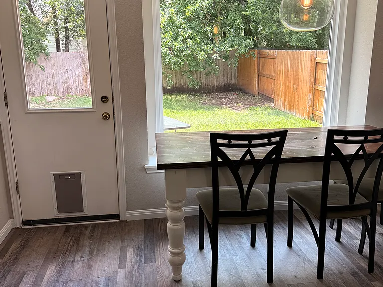 1006 Old Mill Rd — Photo 15