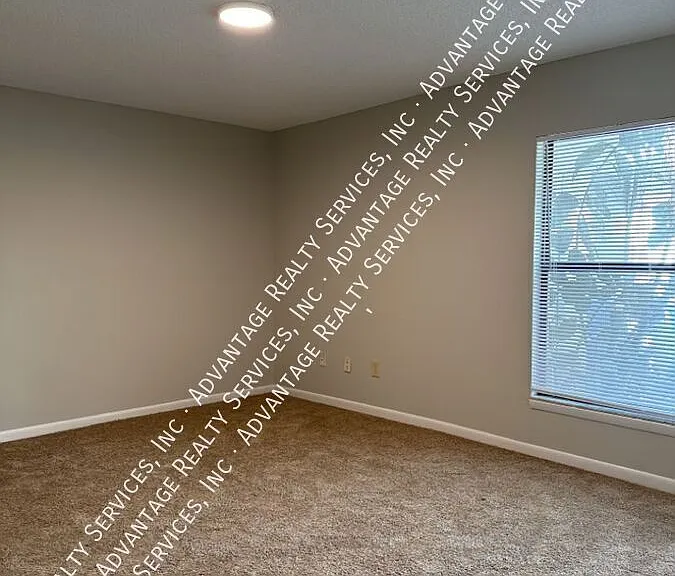 11411 Midfield Way — Photo 15