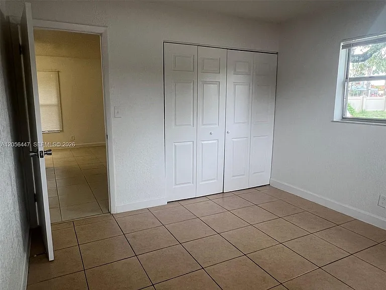 919 NW 2nd Ave #1 — Photo 25