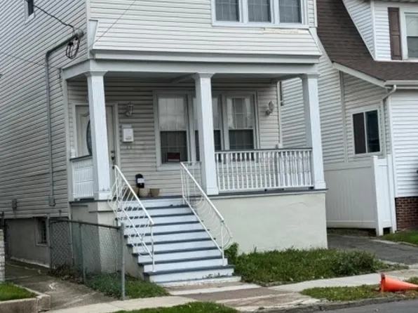 42 Cleremont Ave, Irvington Twp., NJ 07111