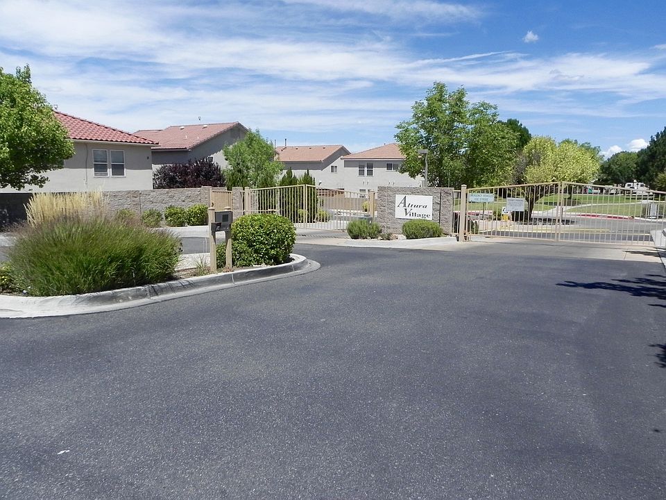 1st image of 4268 Altura Vista Hl NE