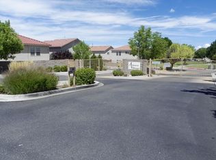4268 Altura Vista Ln NE, Albuquerque, NM 87110