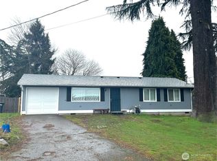 13418 25th Place S, SeaTac, WA 98166