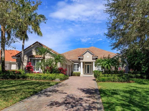 11139 Camden Park Dr, Windermere, FL 34786