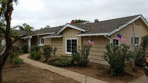 1st image of 10645 Art St