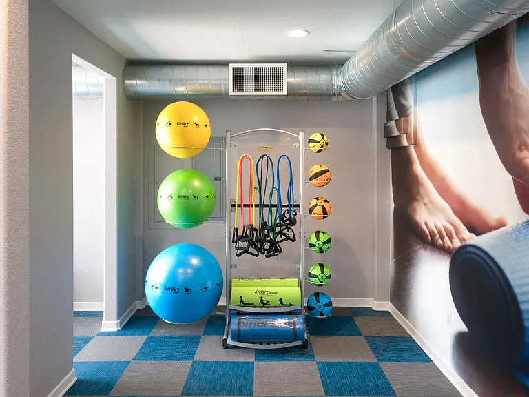 The Grand Costa Mesa — Photo 31