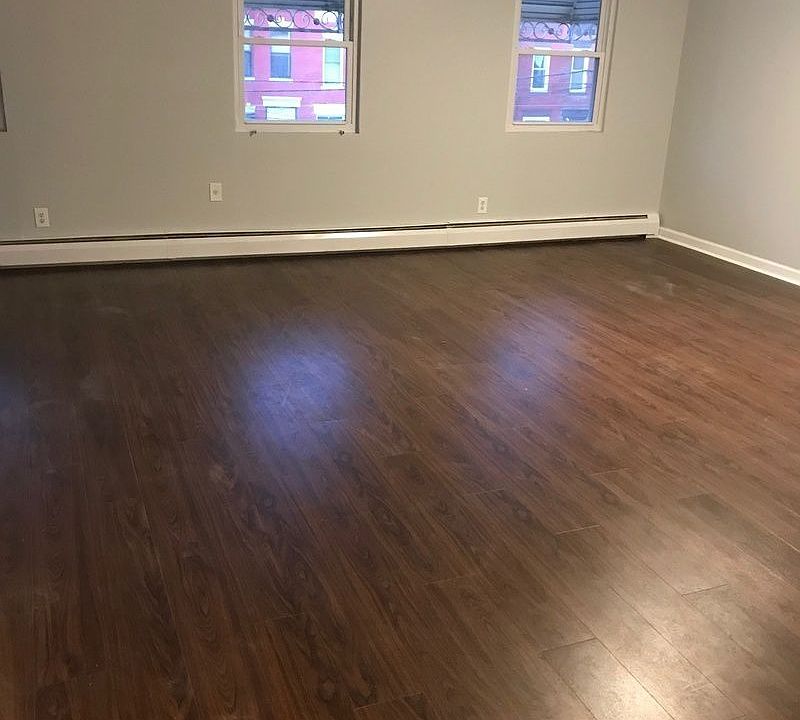 1st image of 1514 Saint Marks Ave #2