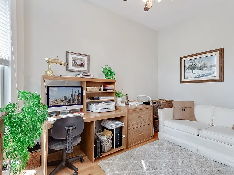 3702 N Hermitage Ave #1 — Photo 8