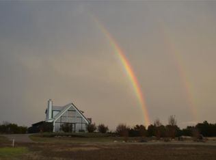 605 Anglers Rdg, Bluff Dale, TX 76433