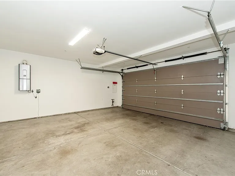 14 Sedgewick — Photo 19