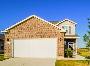 2505 Hiddenbrooke Trce, Seguin, TX 78155