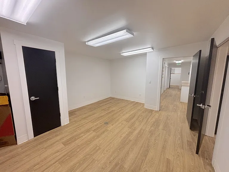 3 E Center St #1 — Photo 13