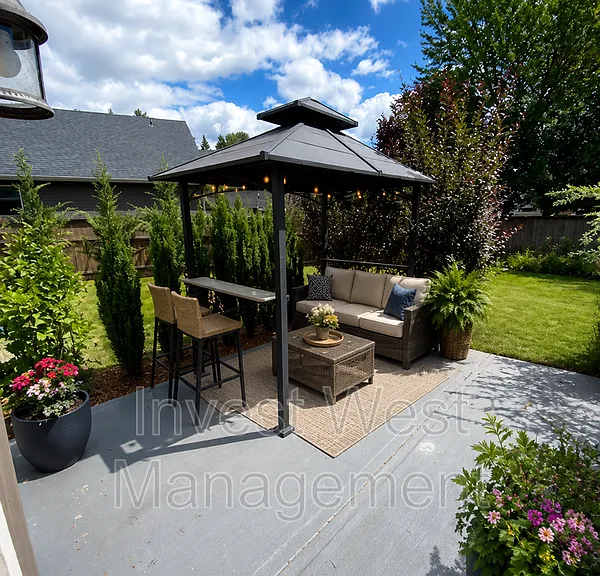 1801 NE 16th Way — Photo 8