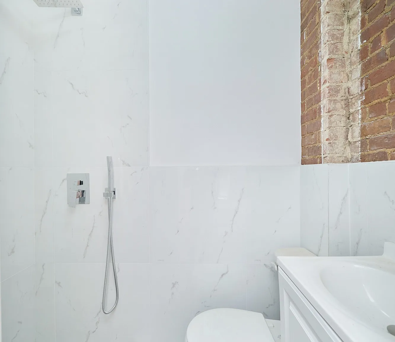 434 East 76th Street — Photo 2