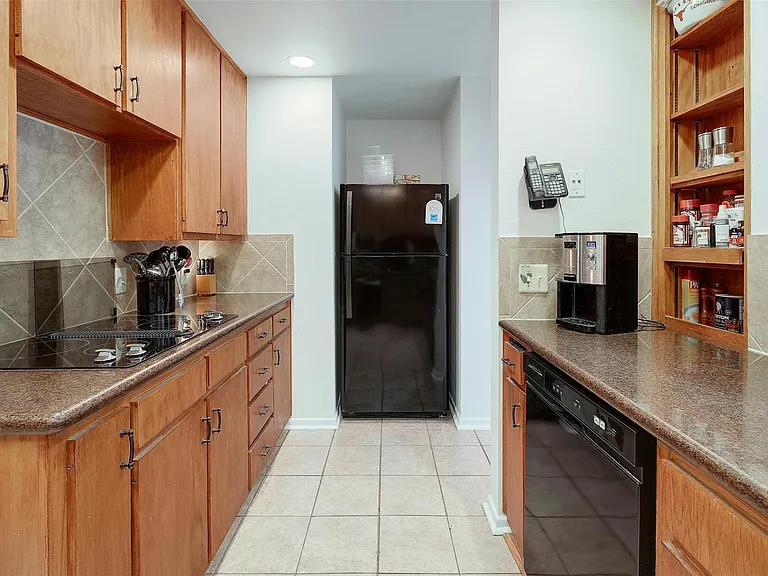 1735 Spyglass Dr #115 — Photo 7