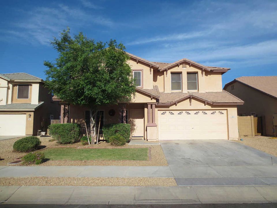 1st image of 33 N 169th Dr