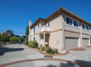 586 W Hacienda Ave, Campbell, CA