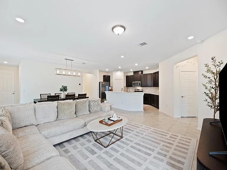 7216 Gray Catbird Dr #86 — Photo 6