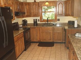 5 Kim Cir, Tolland, CT 06084