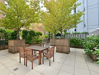 Sold by Cooper & Cooper Real Estate
