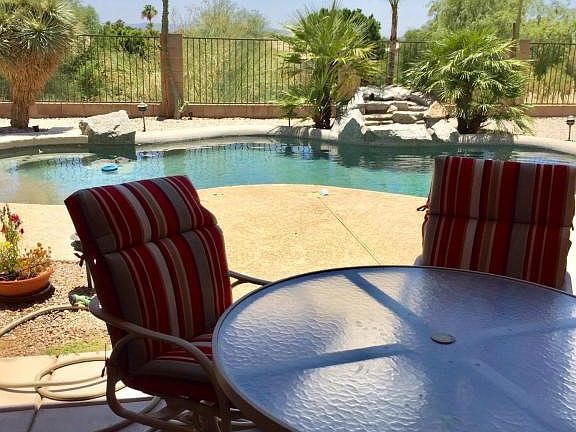 B37B9721-459D-49DA-AF54-03294DD59CED