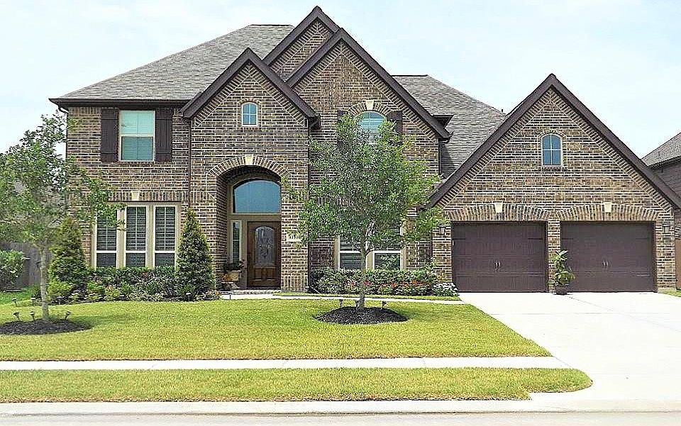 1st image of 13701 Sunset Harbor Dr