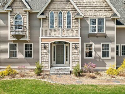 91 Reserve Place, Concord, NH, 03301