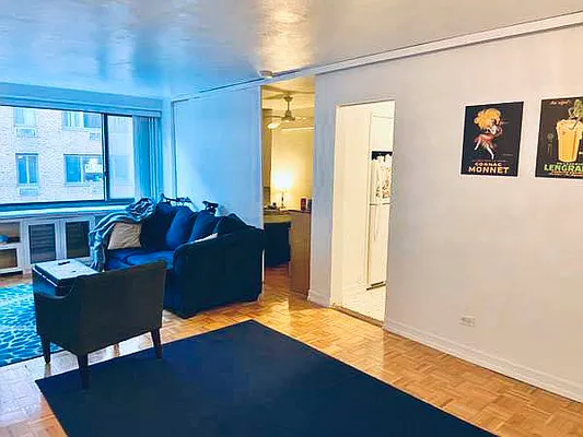 Rented by Highline Residential | media 3