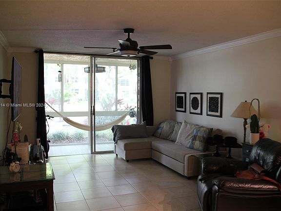 3rd image of 9091 Lime Bay Blvd APT 106
