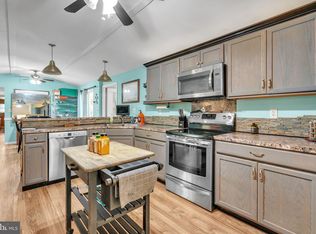 4353 Tyaskin Nanticoke Rd, Tyaskin, MD 21865